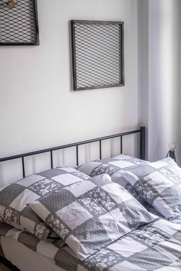 Orzeszkowej Premium Apartament Краків Екстер'єр фото